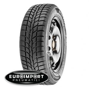 Hankook W442 145/70 R13 71 T  M+S